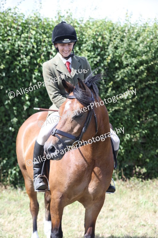 20250831-2977 - Class 19 - Mountain and Moorland