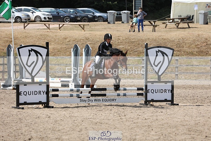 250821A-122244-15717 - NAF Round 1 11.30 to 12.30