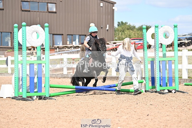 250821B-143428-00810 - Group D - Thomasina