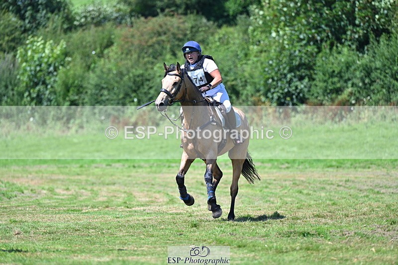 240811A-124017-03620 - 074-