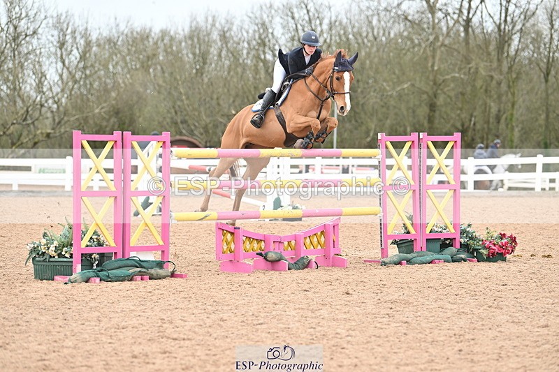 240406A-162849-04393 - Cls 18 National 1.40m Open