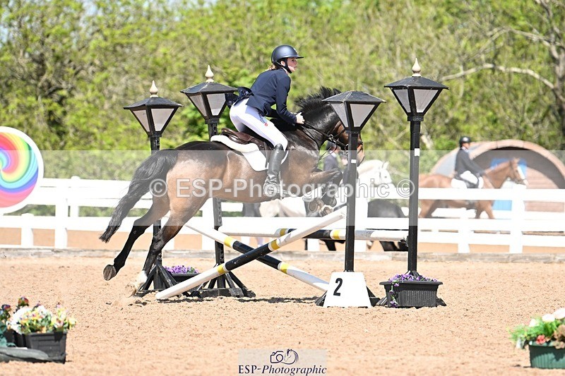 250504-122030-03174 - Cls 17+18 Club and Schools 80cm