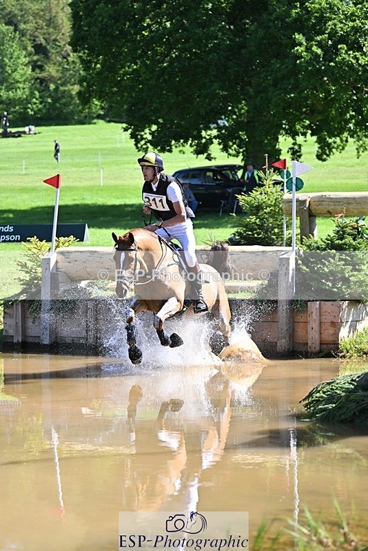 240525-095905-11780 - 311-CAMEE_DE_MUZE-Will_Rawlin