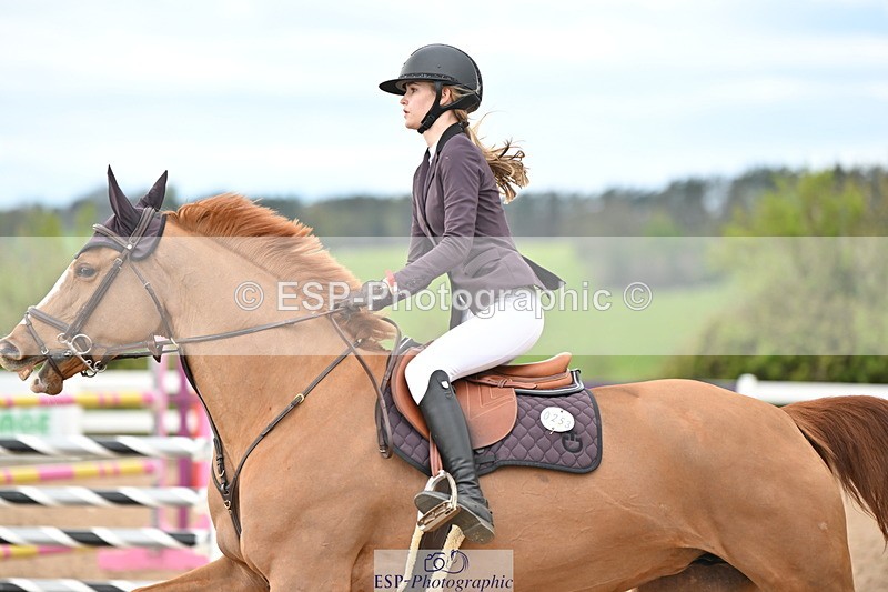 240419A-141438-08473 - Cls 18, 1 Star Silver Tour 1.20m