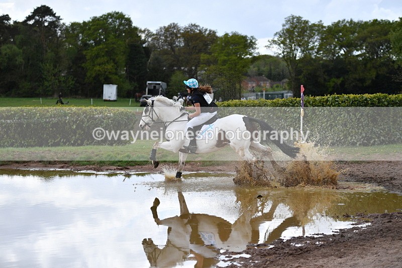 WJ5_3668 - Time 14:19 to 14:53