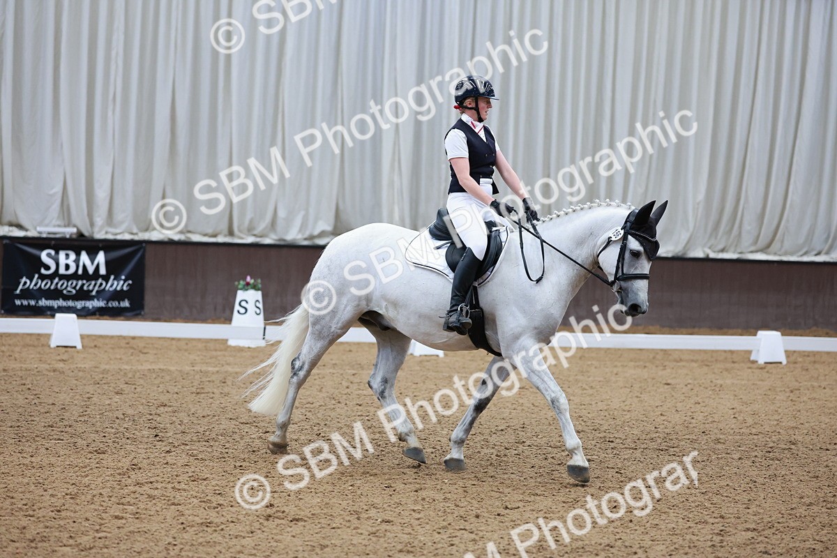 SBM_006110 - Prelim 5 - 9.43-11.59