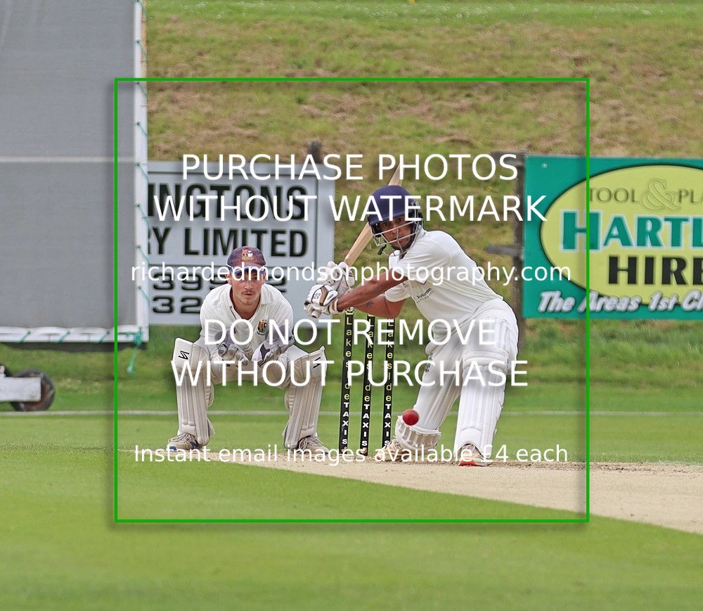 IMG_5966 - Netherfield v Penrith