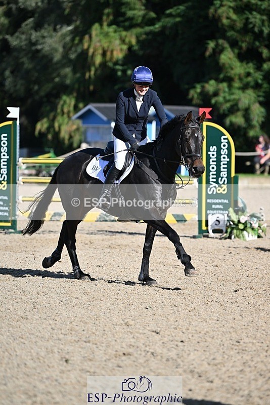 231022-124021-26771 - 334-BALLINAMEEN.BOYLE-Georgie.Selley-SJ