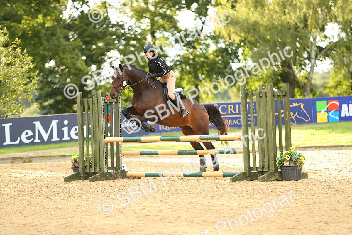 SBM_12747 - E9 Eventers Challenge 90cm Championship