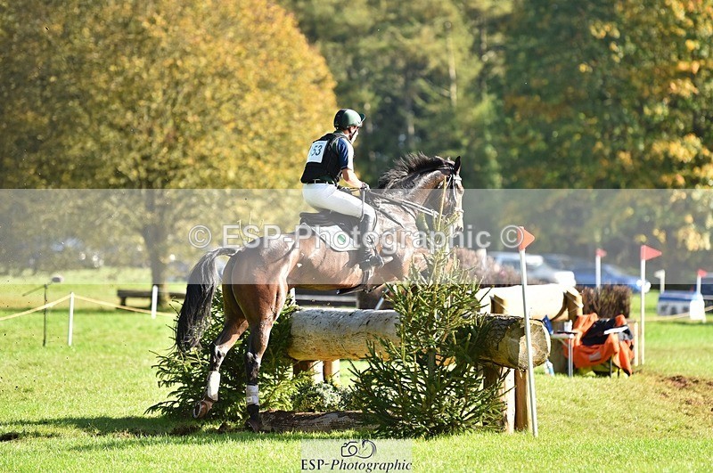 231022-151414-29334 - 353-EVERON.VIVENDI-Fred.Scala-XC