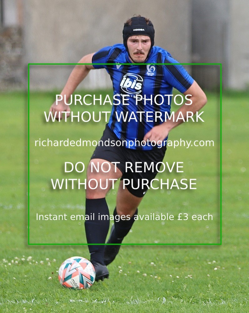 IMG_8090 - Ibis Res v Ullswater United