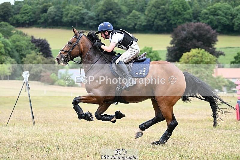 250803A-110451-11065 - L-509-Thomas.Harris-THE.CHAIRMAN