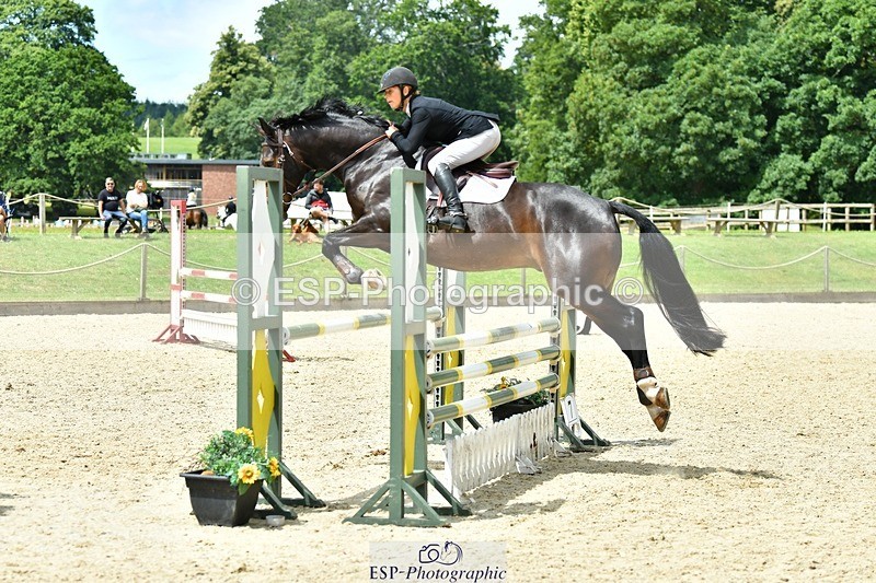 230712-132545-23574 - Cls 56 Discovery & 1m Open