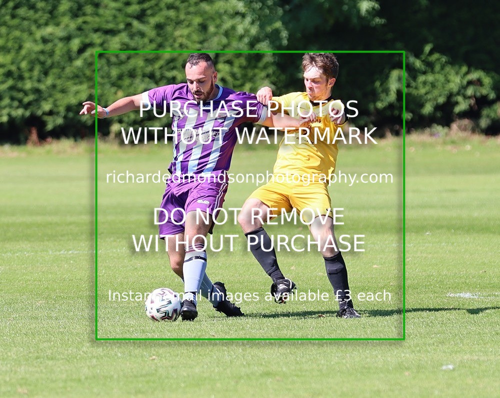 IMG_6129 - Kendal County Res v Braithwaite