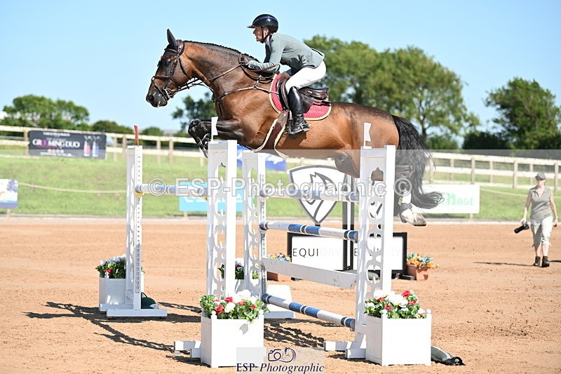 240719A-162321-12487 - Cls 6, 3 Star Big Tour LR 1.50m