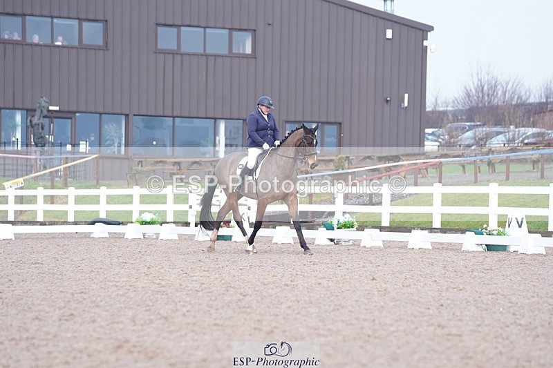 250215-142952-04294 - 159-Emily.farleigh-Y.NOT.HUGO