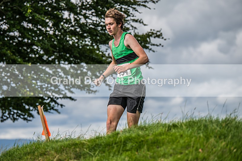Beetham-139 - Beetham Sports Fell Race Saturday 26th July 2025