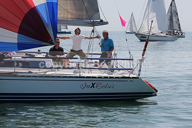 140621 INXCELCIUS GBR9863 IMG_8161 - ROUND THE ISLAND - 21st June 2014