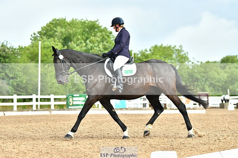 230708A-092948-02114 - Prelim 13