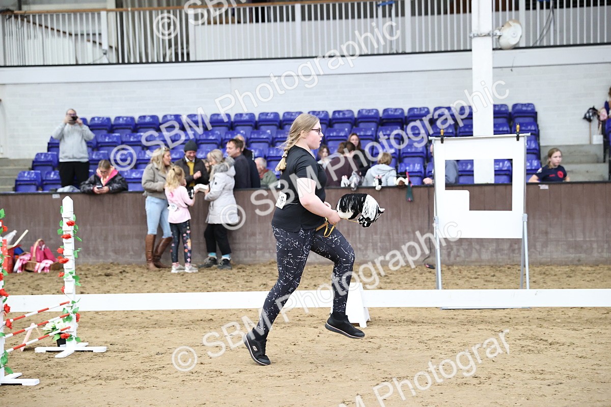 SBM_001641 - Class 9 - 40cm