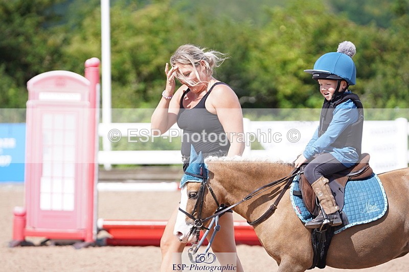 240809A-113554-00793 - Showjumping Competition