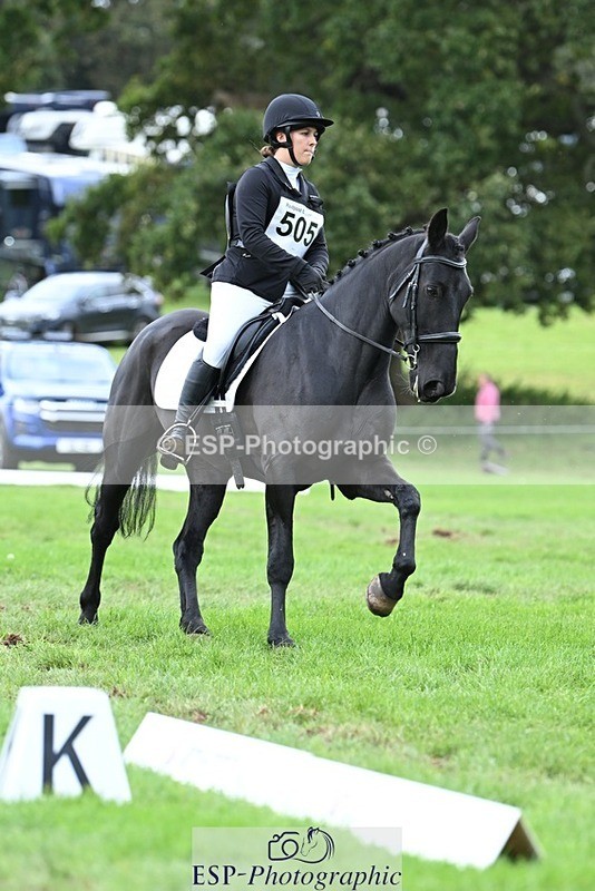 231020-152853-11181 - 505-MR.DARCY-Eleanor.Newcombe-DR