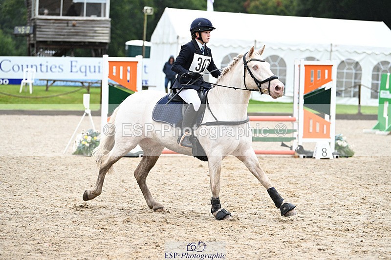 240824X-093747-23279 - 70cm Round 2 9.30 to 10.30