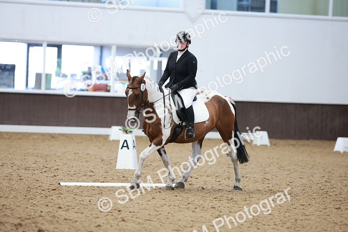 SBM_000891 - Class 3 - Prelim 2