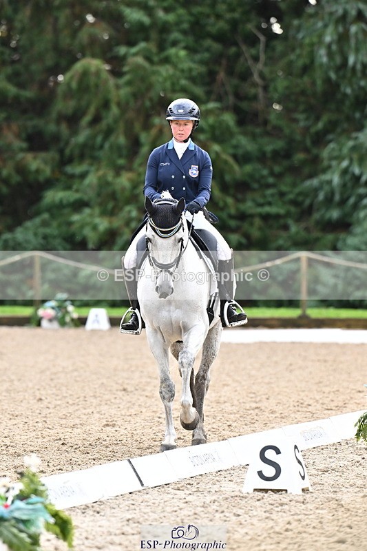 251023A-123537-01950 - C-237-Therese.Viklund