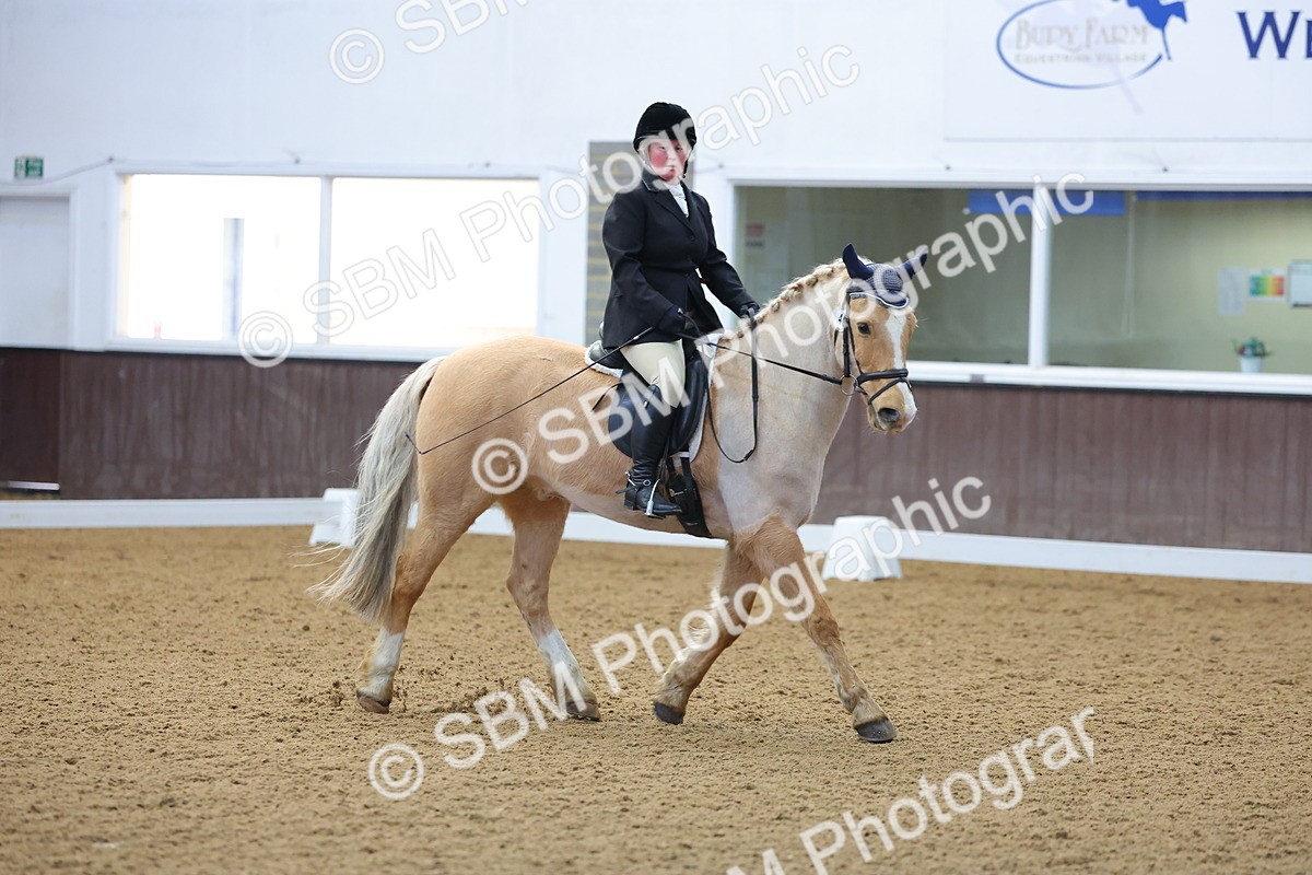 SBM_000220 - Class 2 - Prelim 5