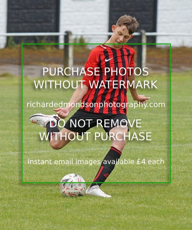 DSC00945 - Ambleside U16 v Grange Utd U15