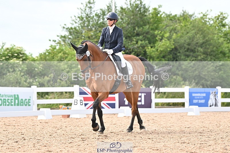 240621A-162032-04941 - Cls 13 BD Adv Medium 91