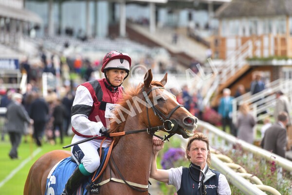 yr24092021r1-107 - Race 1 1.10pm Ernest Cooper Macmillan Ride of Their Lives