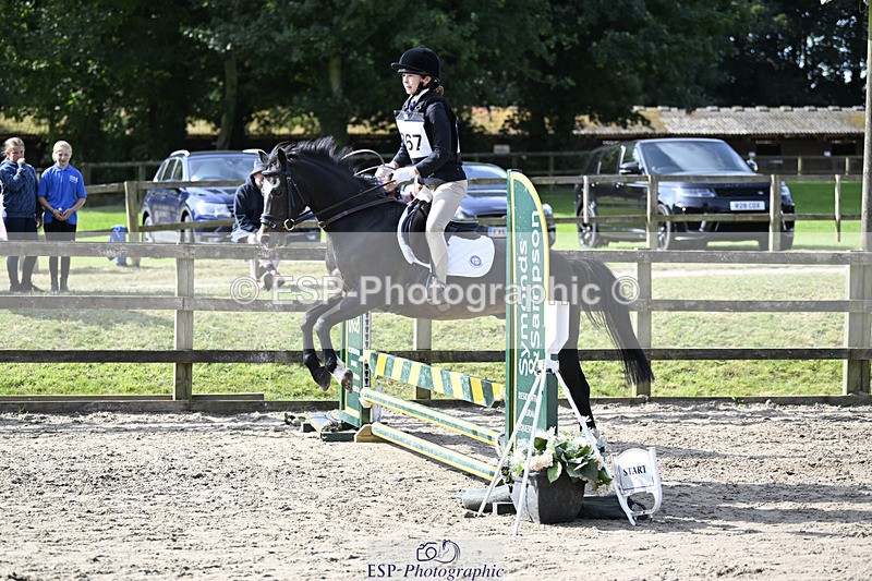 240823X-102240-15153 - 60cm R2 9.30 to 11.00