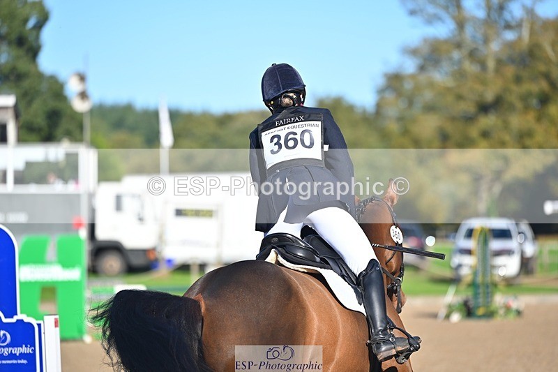 241027-104542-16455 - 360-Annalise.Olson-ROSS.DUFF.REILLY