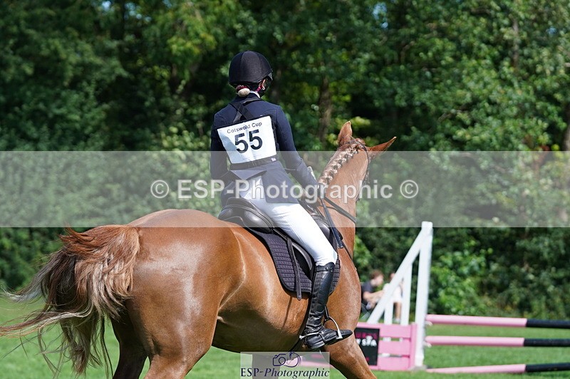 240811A-120208-02777 - 055-