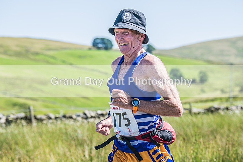 Tebay-675 - Tebay Fell Race Saturday 12th July 2025