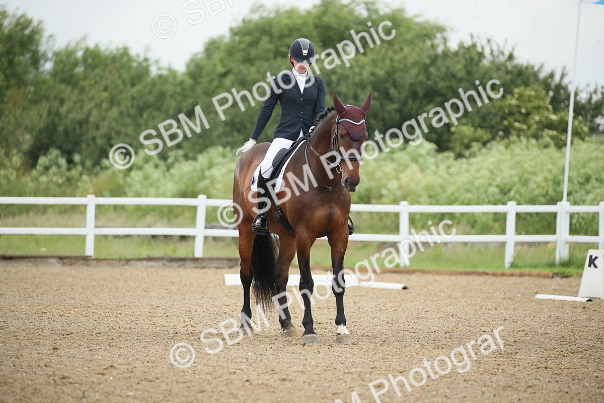 SBM_000188
