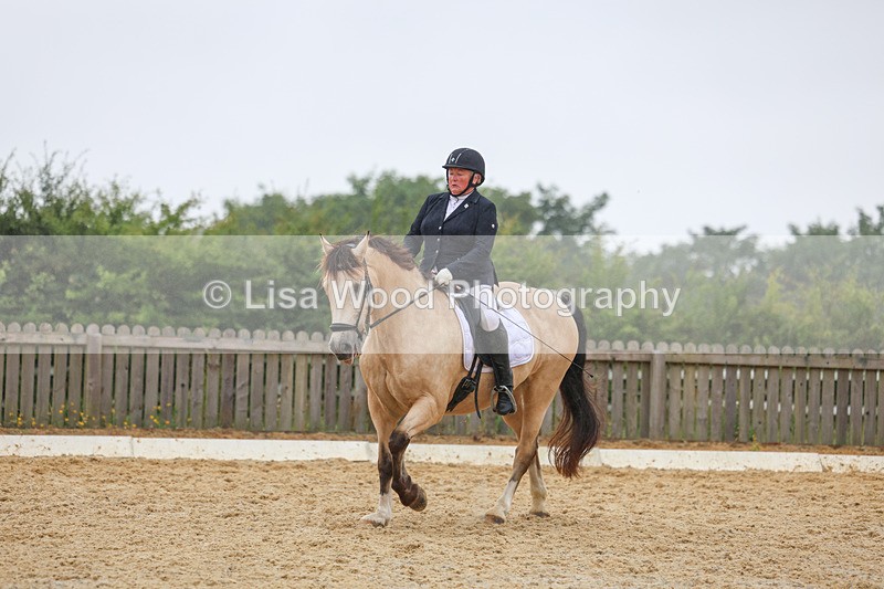 3E7A9976 - Class 7: Elementary 3 2024