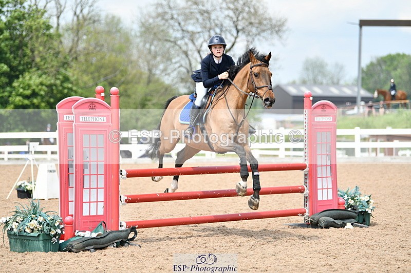 240512A-143043-19171 - Cls 42 85cm National Am Quali