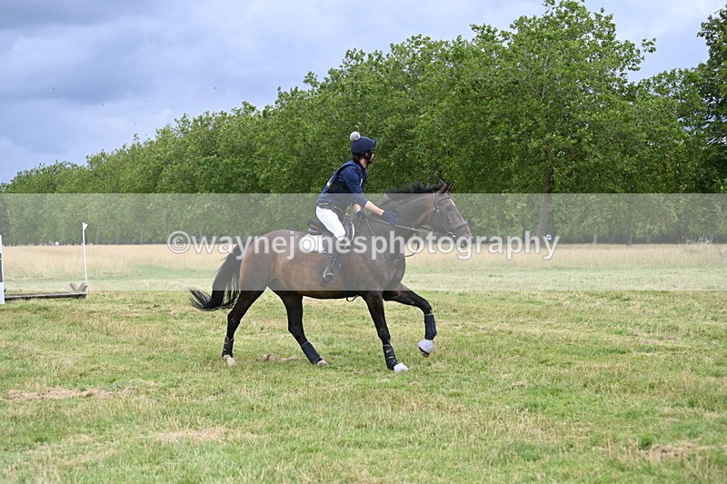 WJ6_2992 - Time at Jump 11:06 to 11:40