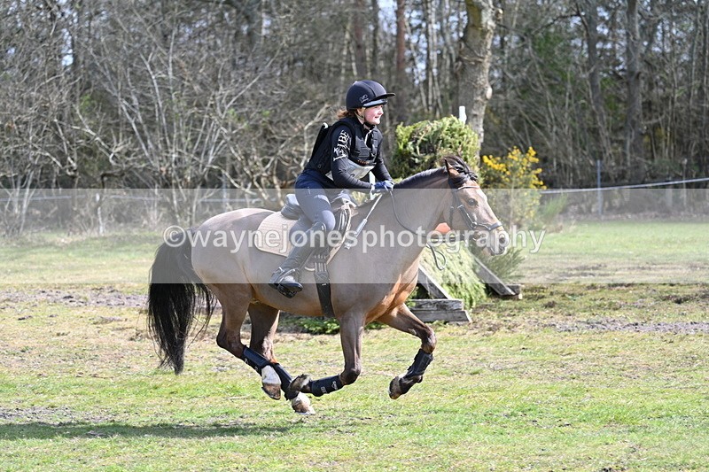 WJ7_0902 - Time 11:38 to 11:55