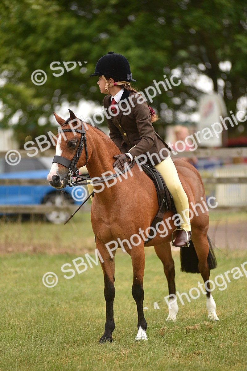 SBM_10722 - Class 110-112 - LIHS BSPS Performance Pones