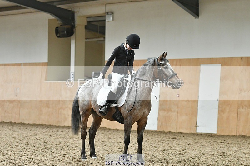 230404-110935-00173 - Cls 1 Walk Trot PC Test