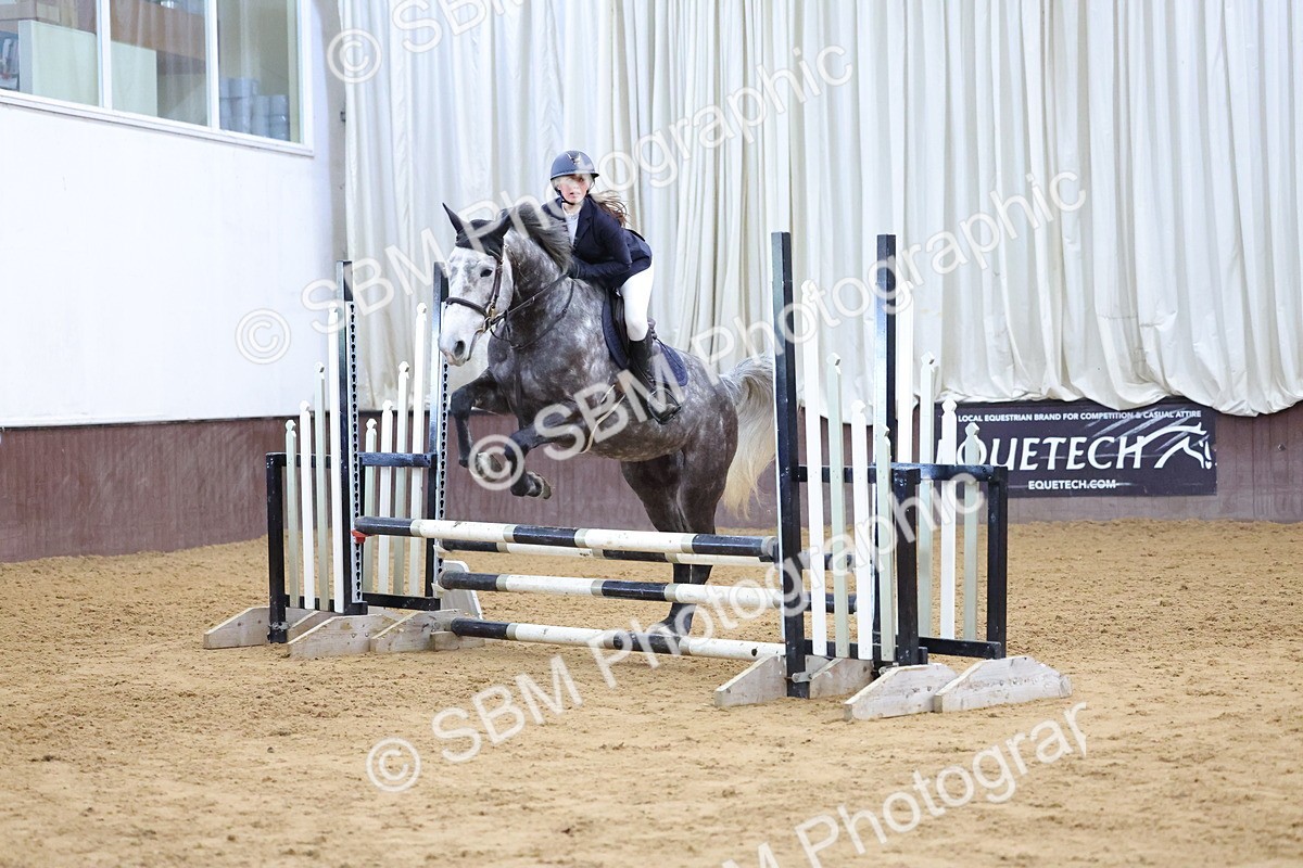 SBM_001563 - Class 4 - 70cm