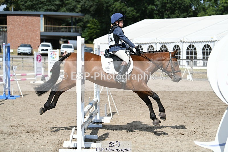 250822A-115252-21438 - NAF Round 1 11.30 to 12.50