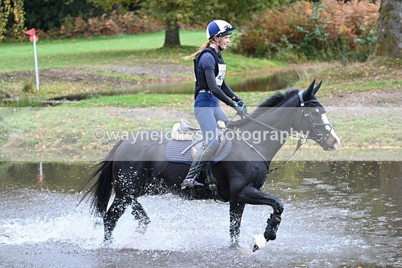 WJ7_4582 - Time 12:19 to 12:33