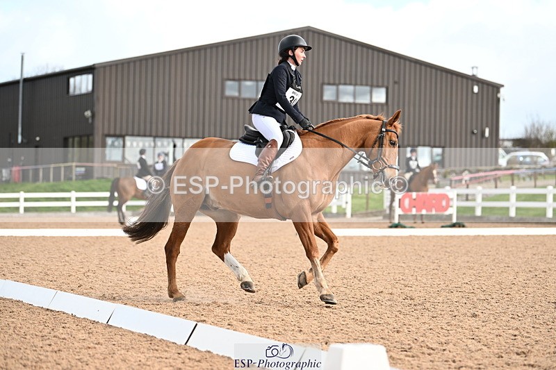 240324A-100501-00834 - Prelim 12, Start to 10.30