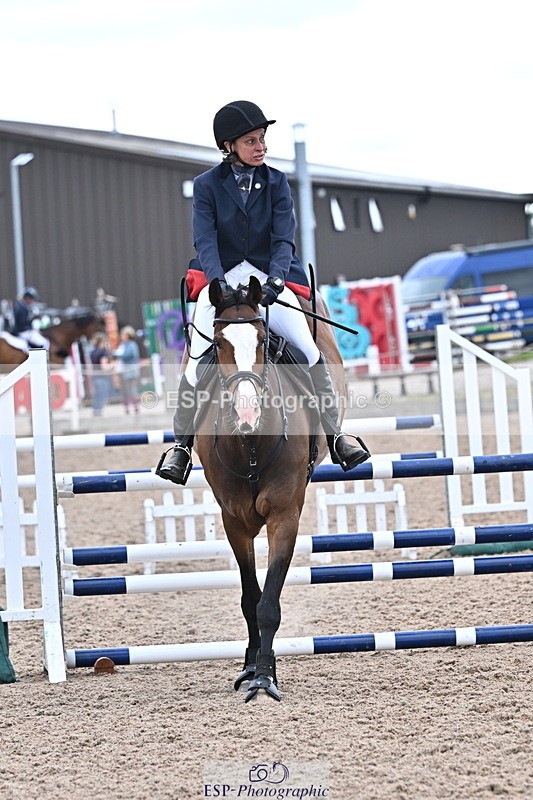 250610A-182909-00694 - 1m