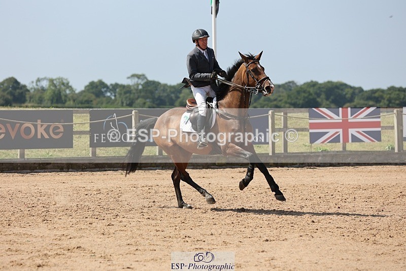 250725-111225-00973 - Cls 1B Senior 1.10m